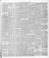Dublin Daily Express Monday 01 November 1880 Page 3