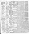 Dublin Daily Express Monday 15 November 1880 Page 4