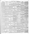Dublin Daily Express Monday 15 November 1880 Page 5