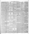 Dublin Daily Express Monday 15 November 1880 Page 7