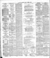 Dublin Daily Express Monday 15 November 1880 Page 8