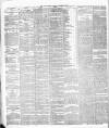 Dublin Daily Express Tuesday 02 November 1880 Page 2