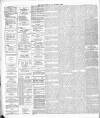 Dublin Daily Express Tuesday 02 November 1880 Page 4