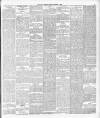 Dublin Daily Express Tuesday 02 November 1880 Page 5
