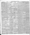Dublin Daily Express Tuesday 02 November 1880 Page 6