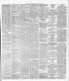 Dublin Daily Express Tuesday 02 November 1880 Page 7