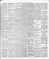 Dublin Daily Express Saturday 06 November 1880 Page 3