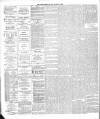 Dublin Daily Express Saturday 06 November 1880 Page 4