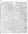 Dublin Daily Express Saturday 06 November 1880 Page 5