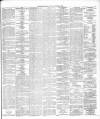 Dublin Daily Express Saturday 06 November 1880 Page 7