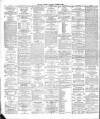 Dublin Daily Express Saturday 06 November 1880 Page 8