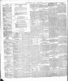 Dublin Daily Express Monday 08 November 1880 Page 2