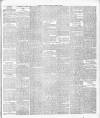 Dublin Daily Express Monday 08 November 1880 Page 3