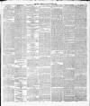 Dublin Daily Express Monday 08 November 1880 Page 7