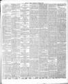 Dublin Daily Express Wednesday 10 November 1880 Page 7