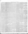 Dublin Daily Express Thursday 11 November 1880 Page 3