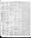 Dublin Daily Express Thursday 11 November 1880 Page 4