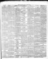 Dublin Daily Express Thursday 11 November 1880 Page 7