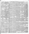 Dublin Daily Express Friday 12 November 1880 Page 3