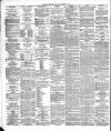 Dublin Daily Express Friday 12 November 1880 Page 8