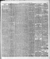 Dublin Daily Express Wednesday 17 November 1880 Page 3