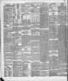 Dublin Daily Express Wednesday 17 November 1880 Page 6