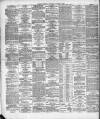 Dublin Daily Express Wednesday 17 November 1880 Page 8
