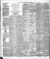 Dublin Daily Express Thursday 18 November 1880 Page 2