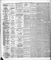 Dublin Daily Express Thursday 18 November 1880 Page 4