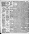 Dublin Daily Express Wednesday 24 November 1880 Page 4