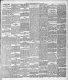 Dublin Daily Express Wednesday 24 November 1880 Page 5