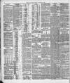 Dublin Daily Express Wednesday 24 November 1880 Page 6