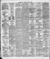 Dublin Daily Express Wednesday 24 November 1880 Page 8