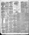 Dublin Daily Express Thursday 25 November 1880 Page 2
