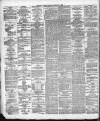 Dublin Daily Express Thursday 25 November 1880 Page 8