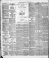 Dublin Daily Express Friday 26 November 1880 Page 2