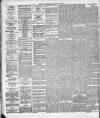 Dublin Daily Express Friday 26 November 1880 Page 4