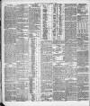 Dublin Daily Express Friday 26 November 1880 Page 6