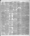 Dublin Daily Express Friday 26 November 1880 Page 7