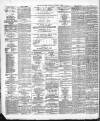 Dublin Daily Express Saturday 27 November 1880 Page 2