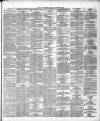Dublin Daily Express Saturday 27 November 1880 Page 7