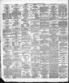 Dublin Daily Express Saturday 27 November 1880 Page 8