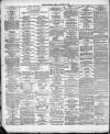 Dublin Daily Express Monday 29 November 1880 Page 9
