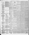 Dublin Daily Express Wednesday 01 December 1880 Page 4