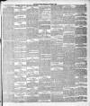 Dublin Daily Express Wednesday 01 December 1880 Page 5