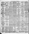 Dublin Daily Express Wednesday 01 December 1880 Page 8