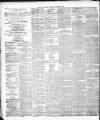 Dublin Daily Express Thursday 02 December 1880 Page 2