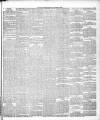 Dublin Daily Express Thursday 02 December 1880 Page 3