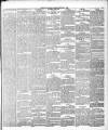 Dublin Daily Express Thursday 02 December 1880 Page 5