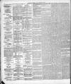 Dublin Daily Express Friday 03 December 1880 Page 4